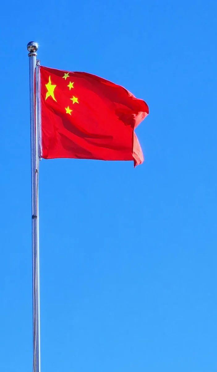 樱桃视频APP条目页的信息区版块位置示意，标注页头、面包屑与条目说明所在区域